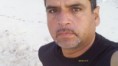 Nombre: Humberto Mosivais 